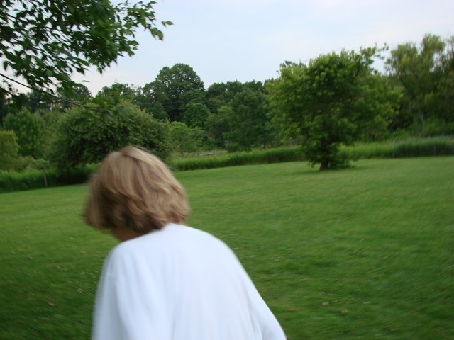 DSC04544.JPG
