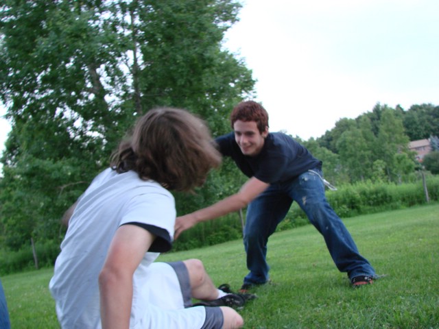 DSC04546.JPG