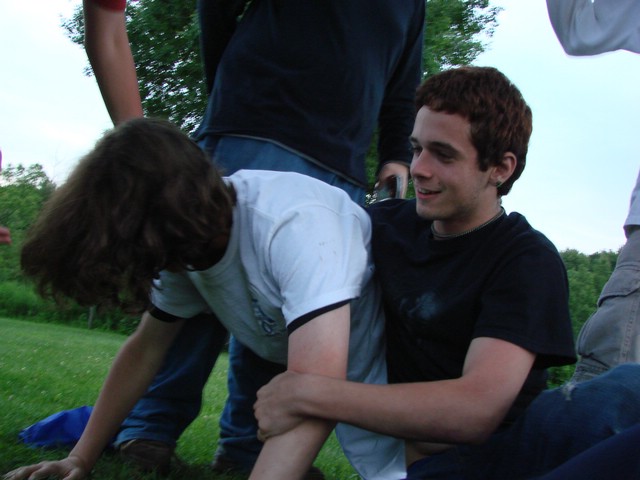 DSC04547.JPG