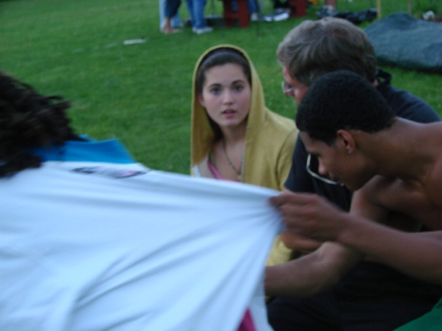 DSC04557.JPG