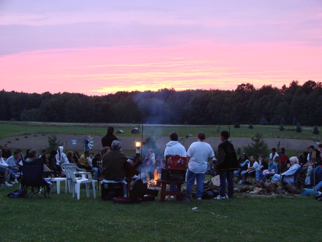 DSC04563.JPG