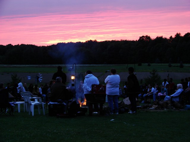 DSC04564.JPG