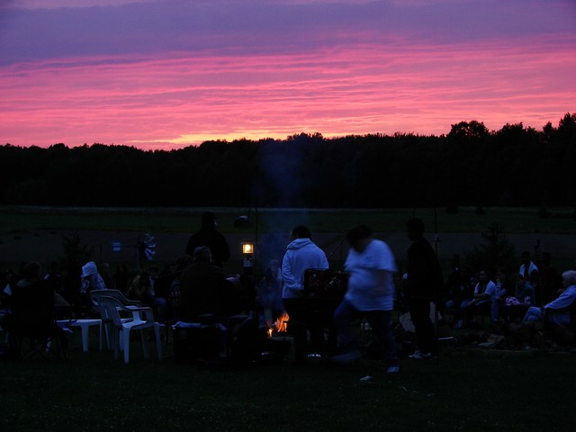 DSC04565.JPG