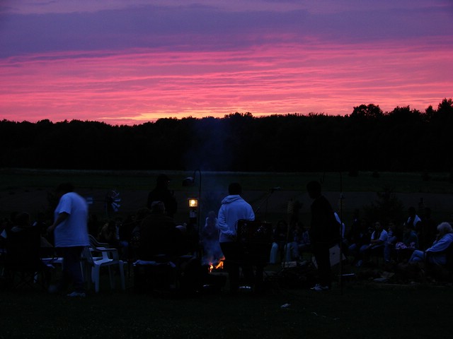 DSC04566.JPG
