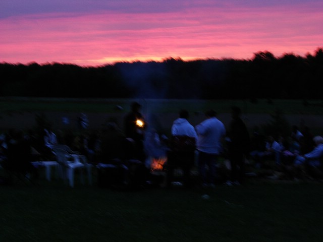 DSC04567.JPG