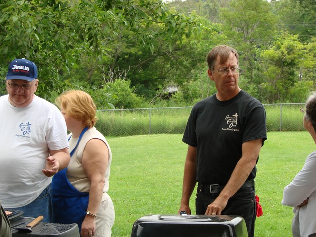 DSC04570.JPG