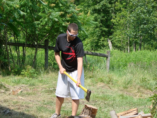 DSC04573.JPG