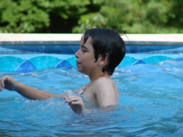 DSC04590.JPG