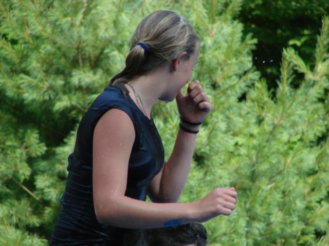 DSC04592.JPG