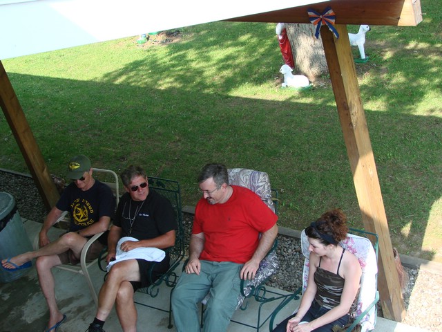 DSC04600.JPG
