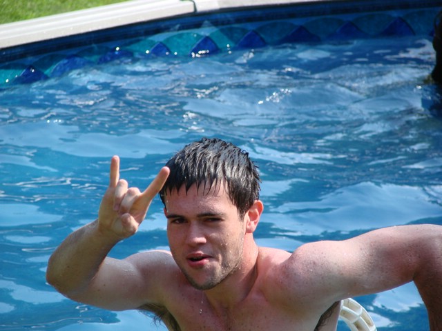 DSC04604.JPG