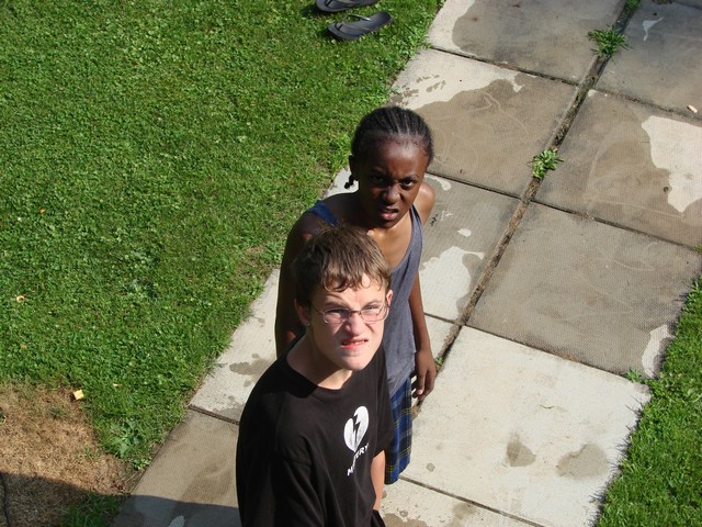 DSC04616.JPG