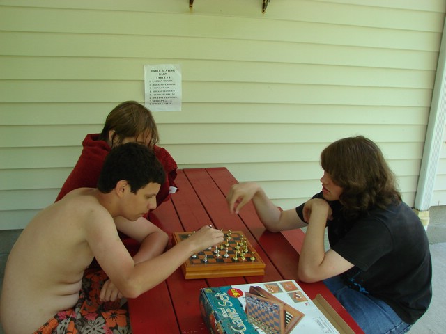 DSC04623.JPG