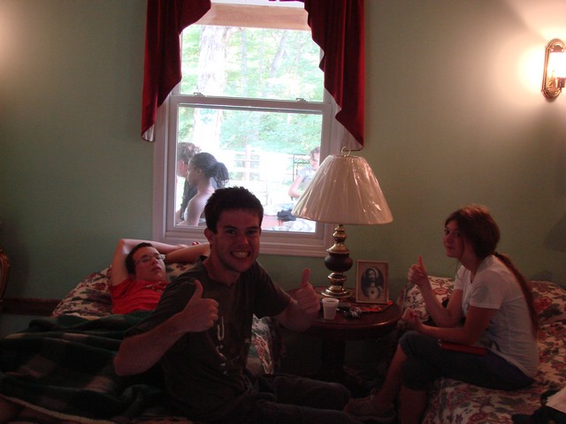 DSC04625.JPG