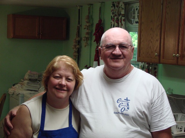 DSC04627.JPG