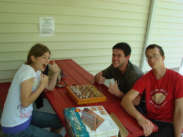 DSC04628.JPG