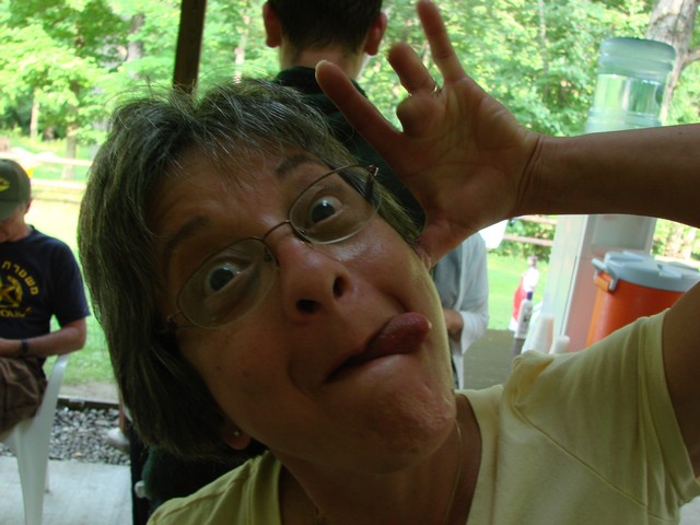 DSC04634.JPG