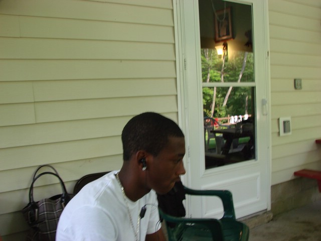 DSC04635.JPG