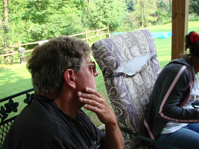 DSC04640.JPG