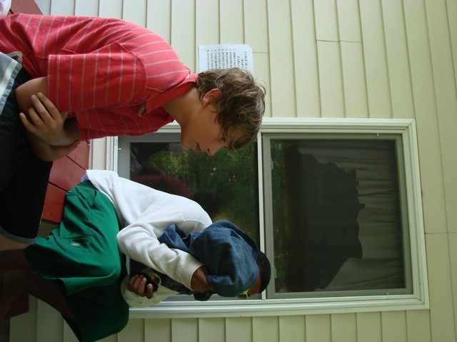 DSC04644.JPG
