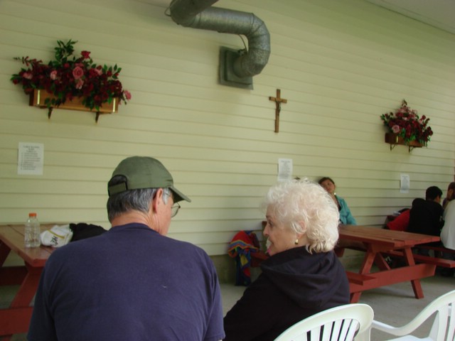 DSC04646.JPG