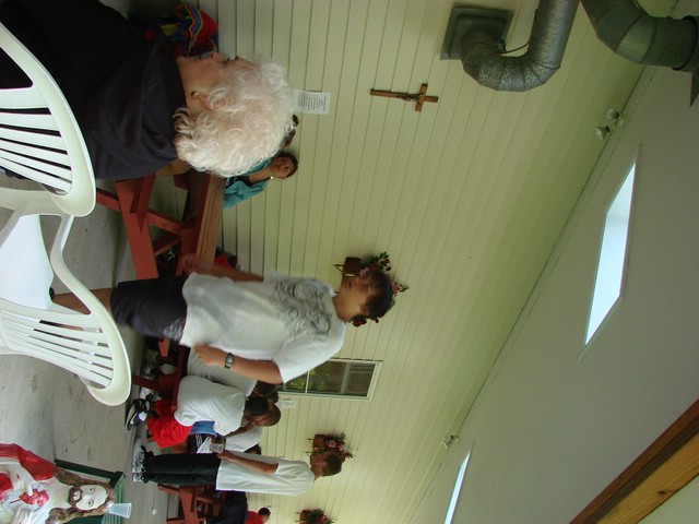 DSC04647.JPG