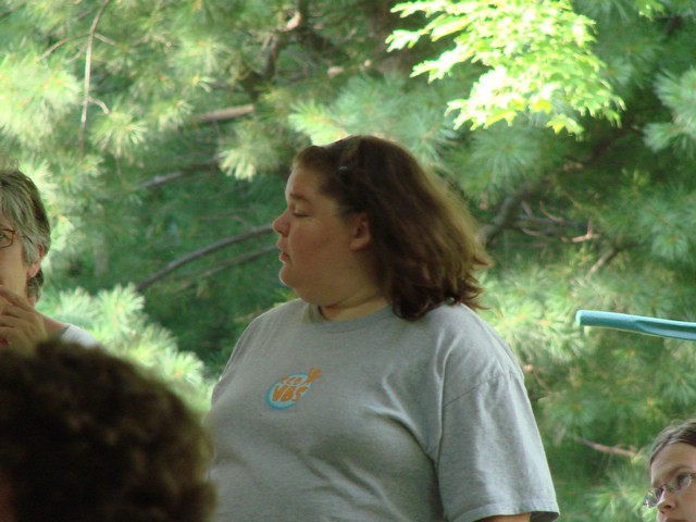 DSC04658.JPG