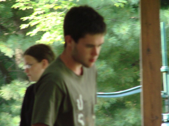 DSC04660.JPG