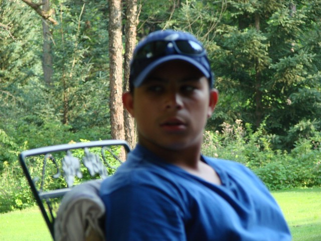 DSC04661.JPG