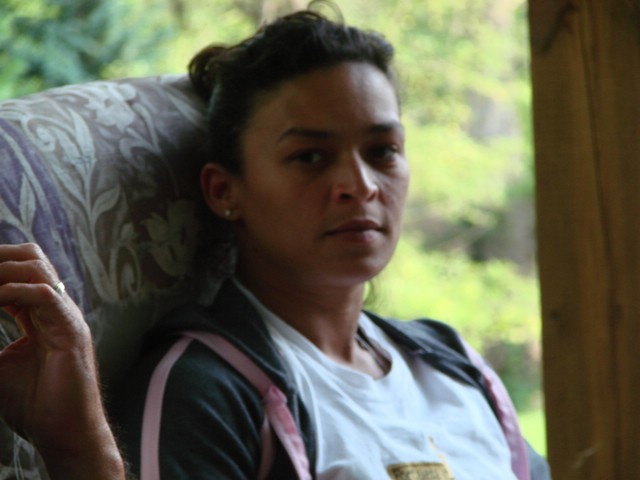 DSC04662.JPG