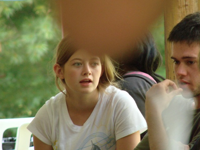 DSC04664.JPG