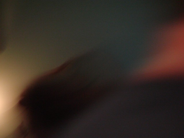 DSC04666.JPG