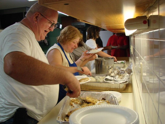 DSC04674.JPG