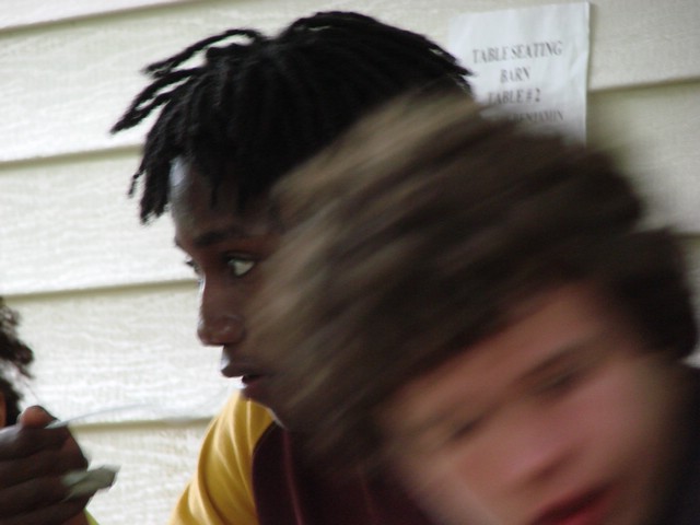 DSC04678.JPG