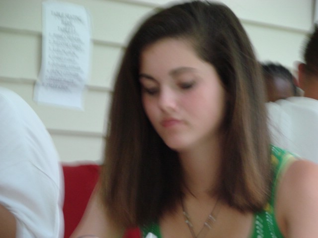 DSC04683.JPG
