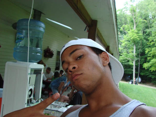 DSC04685.JPG