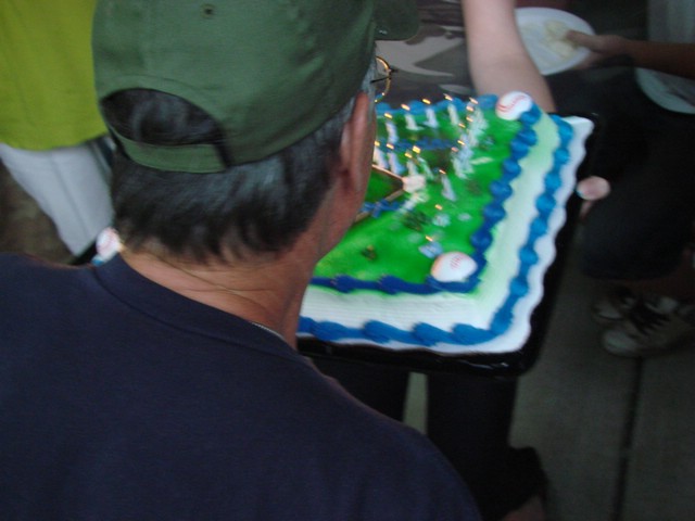 DSC04687.JPG