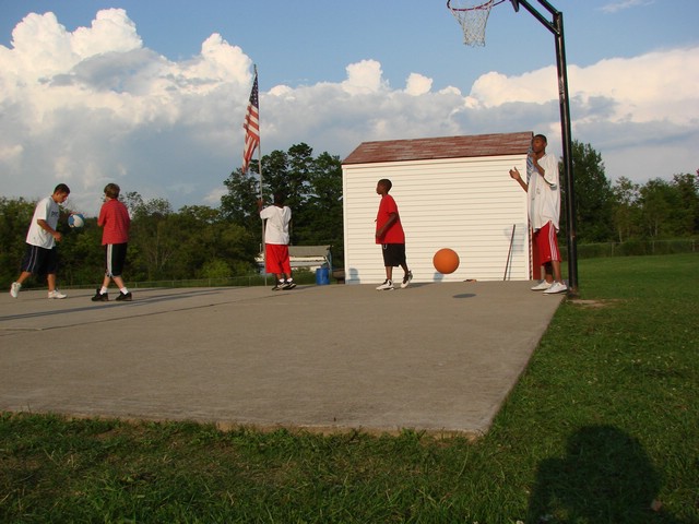 DSC04696.JPG