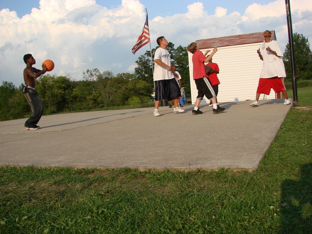 DSC04697.JPG