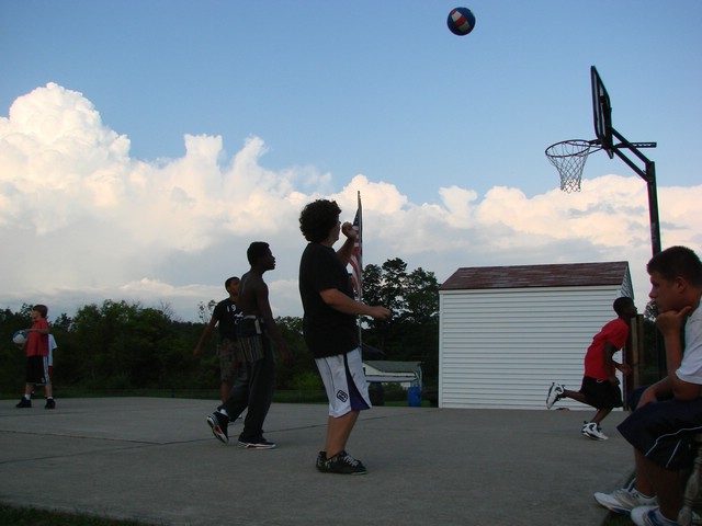 DSC04709.JPG