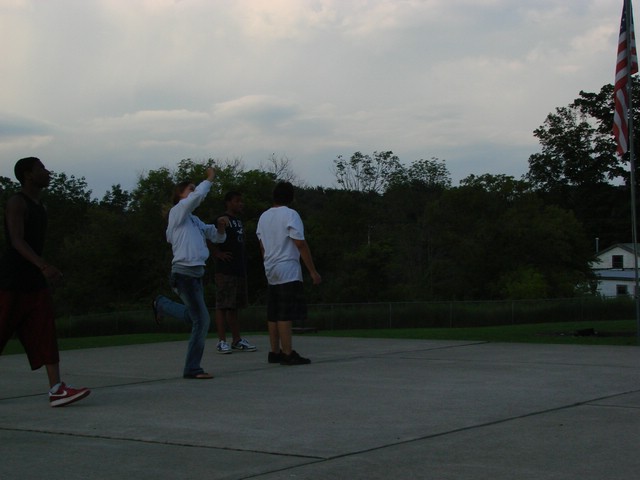 DSC04718.JPG