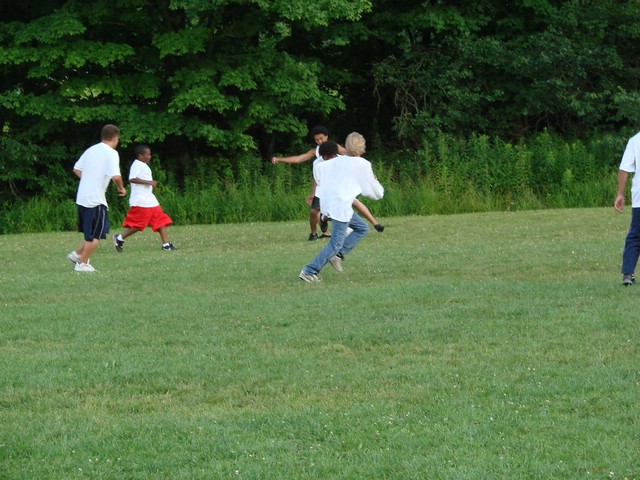 DSC04722.JPG