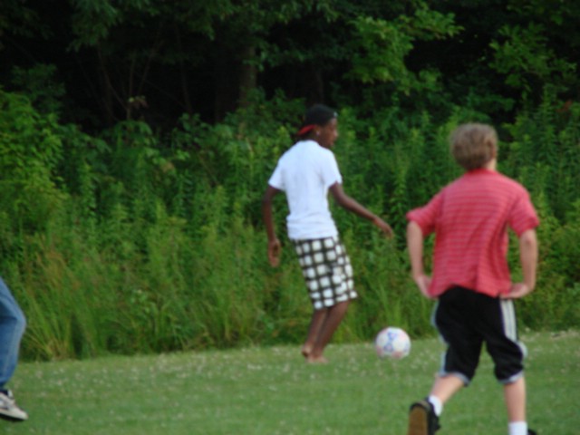 DSC04724.JPG