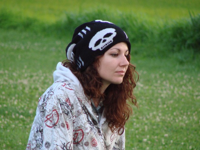DSC04729.JPG