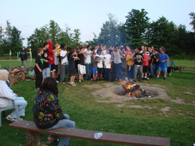 DSC04738.JPG