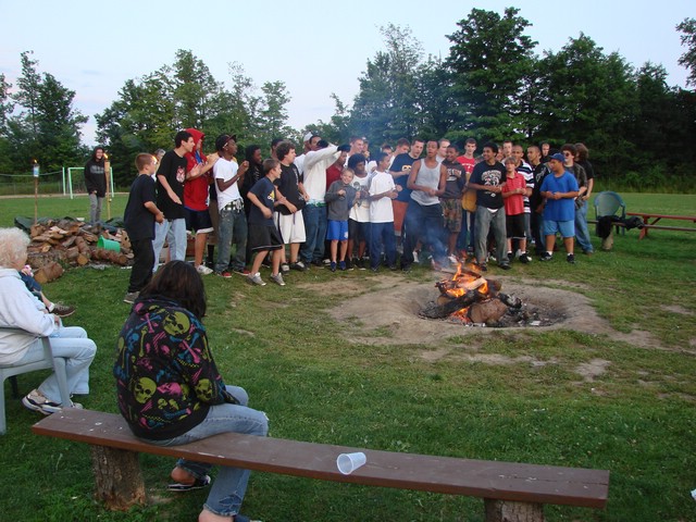 DSC04739.JPG