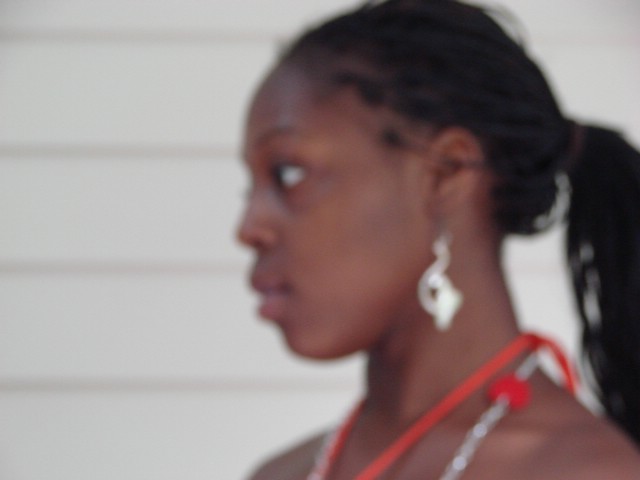 DSC04743.JPG