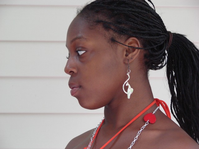 DSC04744.JPG