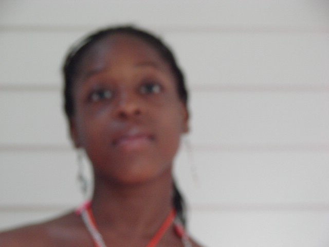 DSC04745.JPG