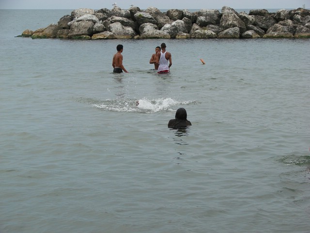 DSC04750.JPG